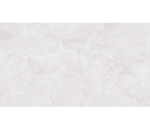 Фото tarifa ivory stonelo slate punch it 60x120 gresant