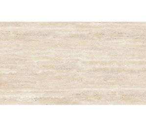 Фото Travertino Beige Glossy 60х120 gresant