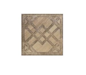 Фото Antique Clay Geometrie 20х20 Cerdomus