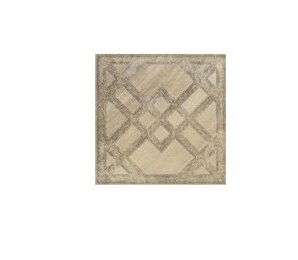 Фото Antique Oak Geometrie 20х20 Cerdomus