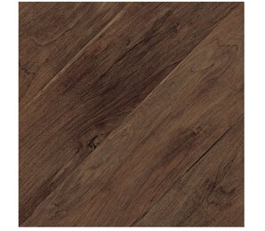 Фото Antique Walnut Decor 60х60 Cerdomus