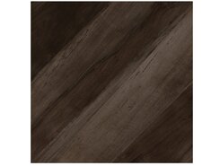 Antique Wenge Decor 60х60