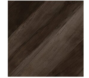 Фото Antique Wenge Decor 60х60 Cerdomus