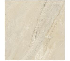 Фото AUSTRALIAN CREMA 60X60 Ape Ceramica