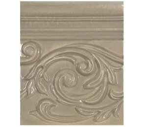 Фото DECOR POESIA VISON 17,8X15 Ape Ceramica