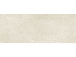 Плитка PUNCAK IVORY 40X120