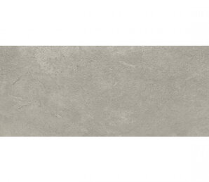 Фото REINE GREY 30X90 benadresa