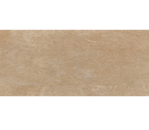 Фото REINE WALNUT 30X90 benadresa