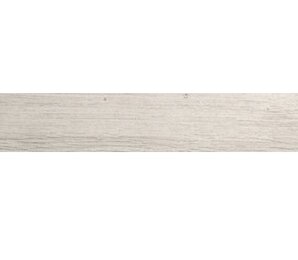 Фото Rod. Oregon Gris 8х60 Ape Ceramica