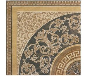 Фото ROSETON FENICIA BEIGE 60X60 Ape Ceramica