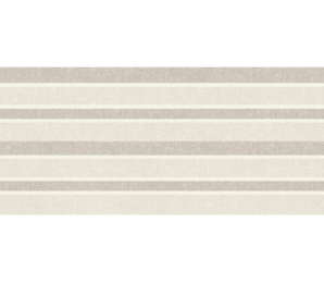 Фото STITCH TEKSTIL SAND 40X120 benadresa