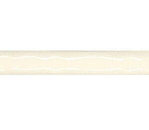 Фото TORELLO VINTAGE IVORY 2X15 Ape Ceramica