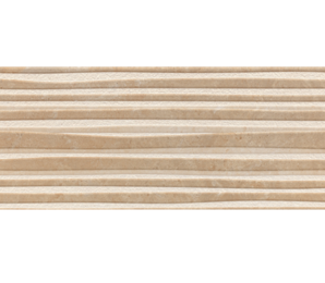 Фото TRACK REINE WALNUT 30X90 benadresa