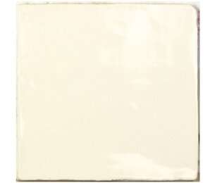 Фото VINTAGE IVORY 15X15 Ape Ceramica