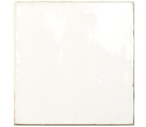 Фото VINTAGE WHITE 15X15 Ape Ceramica