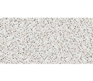 Фото Chips Stone Bianco 60x120 ocean-ceramic