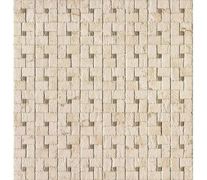 Фото Cordoba Ivory 44x44 realonda