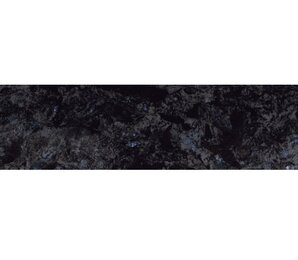 Фото Cosmo Blue 80x240 ocean-ceramic