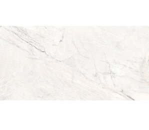 Фото Da Vinci White Rect Pul 60x120 Colorker