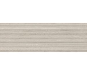 Фото Dassel Maple rect 40х120 Cifre Ceramica