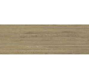 Фото Dassel Oak rect 40x120 Cifre Ceramica