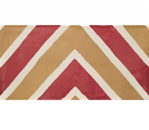 Фото Decor Ask Ruby 12x25 Cifre Ceramica