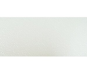 Фото Allegro White 30x90 gemma