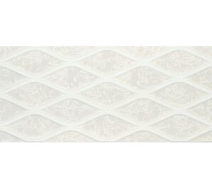 Фото Aspire Ivory Geometric 30x90 gemma