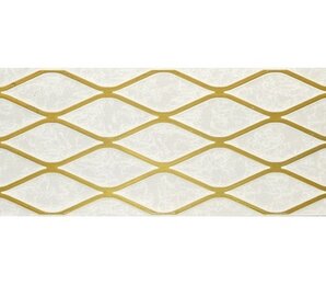 Фото Aspire Single Ivory Gold 30x90 gemma