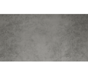 Фото Blend Grigio 3.5 Mm 100x300 laminamrus