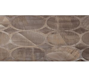 Фото Delight Brown Geo 30x90 gemma