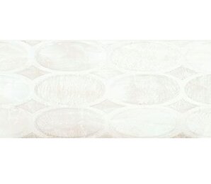 Фото Delight Ivory Geo 30x90 gemma