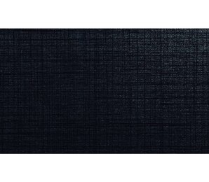 Фото Elektra Lux Black 45x90 Azteca Ceramica