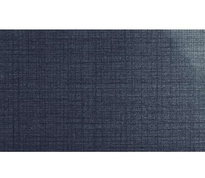 Фото Elektra Lux Graphite 45x90 Azteca Ceramica