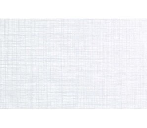 Фото Elektra Lux Superwhite 45x90 Azteca Ceramica