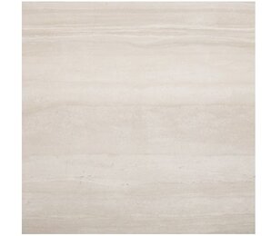 Фото Marbella Ivory 60x60 gemma