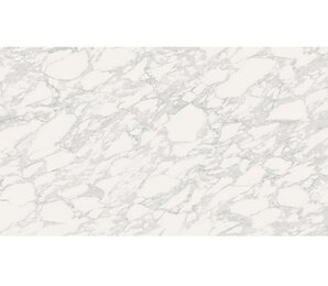 Фото Marmi Arabesque 60x120 AVA