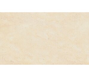 Фото Marmi Crema Marfil 60x120 AVA