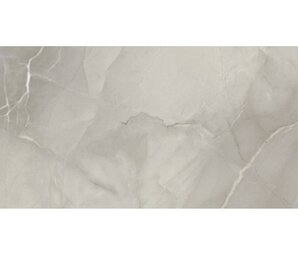 Фото Passion Lux 90 Grey 45x90 Azteca Ceramica