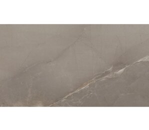 Фото Passion Lux 90 Taupe 45x90 Azteca Ceramica