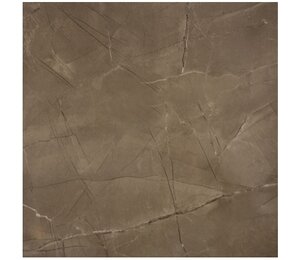 Фото Riva Brown 50x50 gemma