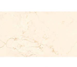 Фото ADWA CREMA 60x120x0,9 (КГ) 1,44м2 (2шт) gravita