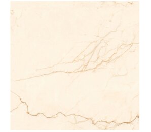 Фото ADWA CREMA 60x60x0,85 (КГ) 1,44м2 (4шт) gravita