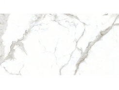 ALASKA WHITE 60x120x0,9 (КГ) 1,44м(2шт)