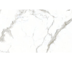 Фото ALASKA WHITE 60x120x0,9 (КГ) 1,44м(2шт) gravita