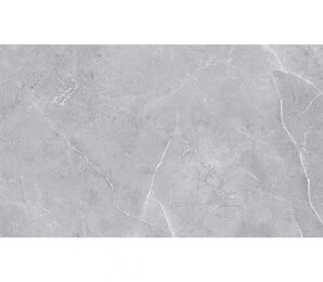 Фото AMPHORA LIGHT GREY 60x120x0,9 (КГ) 1,44м(2шт) gravita