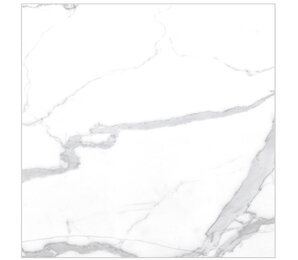 Фото ARANEA WHITE 80x80x0,9 (КГ) 1,92м(3шт) agl