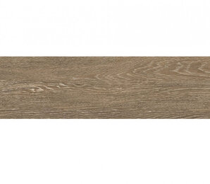 Фото CALDERA OAK 20x120x0,9 (КГ) 1,2м(5шт) gravita