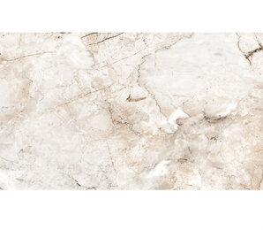 Фото CRAFT WHITE 60x120x0,9 (КГ) 1,44м(2шт) gravita