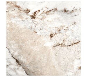 Фото CRAFT WHITE 60x60x0,85 (КГ) 1,44м(4шт) gravita